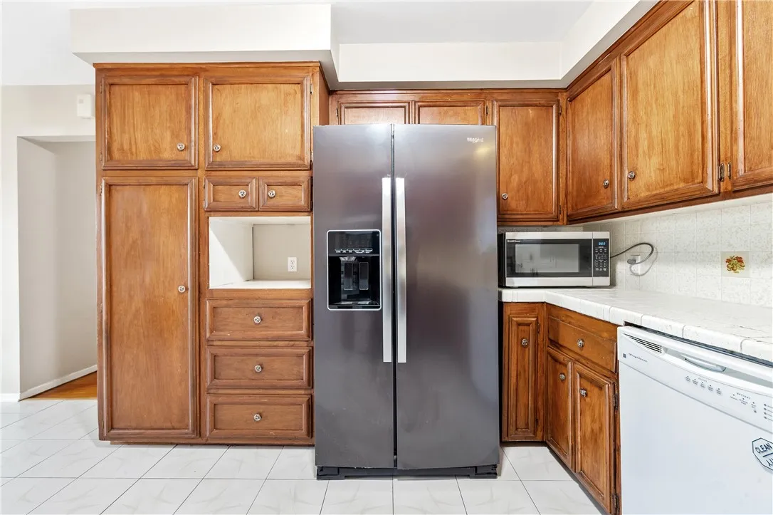 Additional image 56 of 13471 Olive St, Westminster, CA 92683