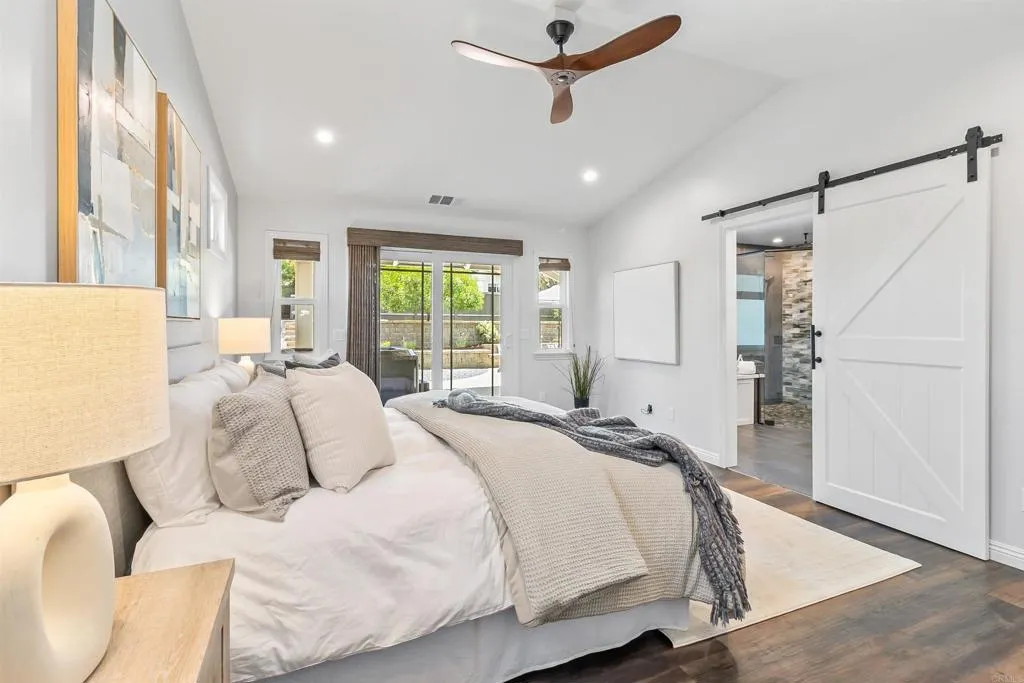 Additional image 18 of 5183 El Arbol Drive, Carlsbad, CA 92008