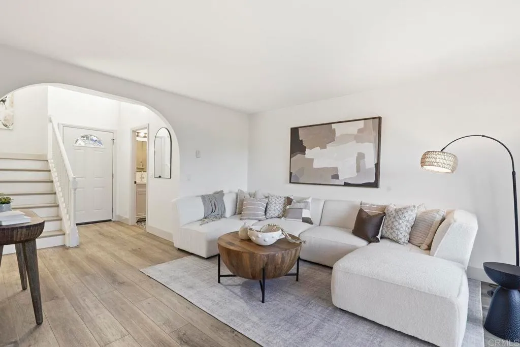 Additional image 6 of 1838 Stonebrook Lane, Encinitas, CA 92024