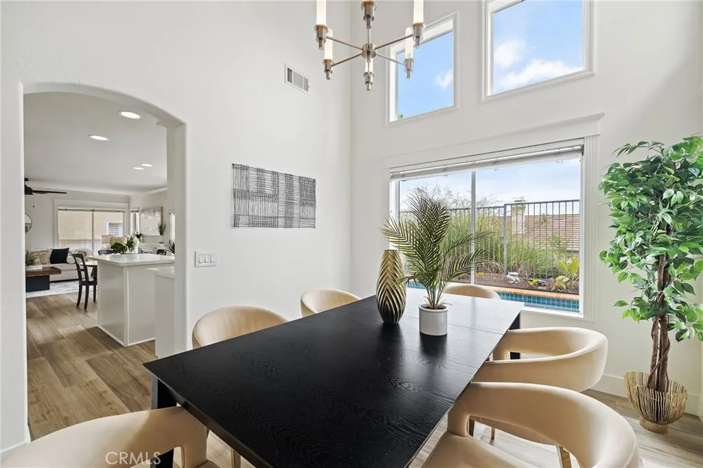 Additional image 48 of 26 Apache Dr, Trabuco Canyon, CA 92679