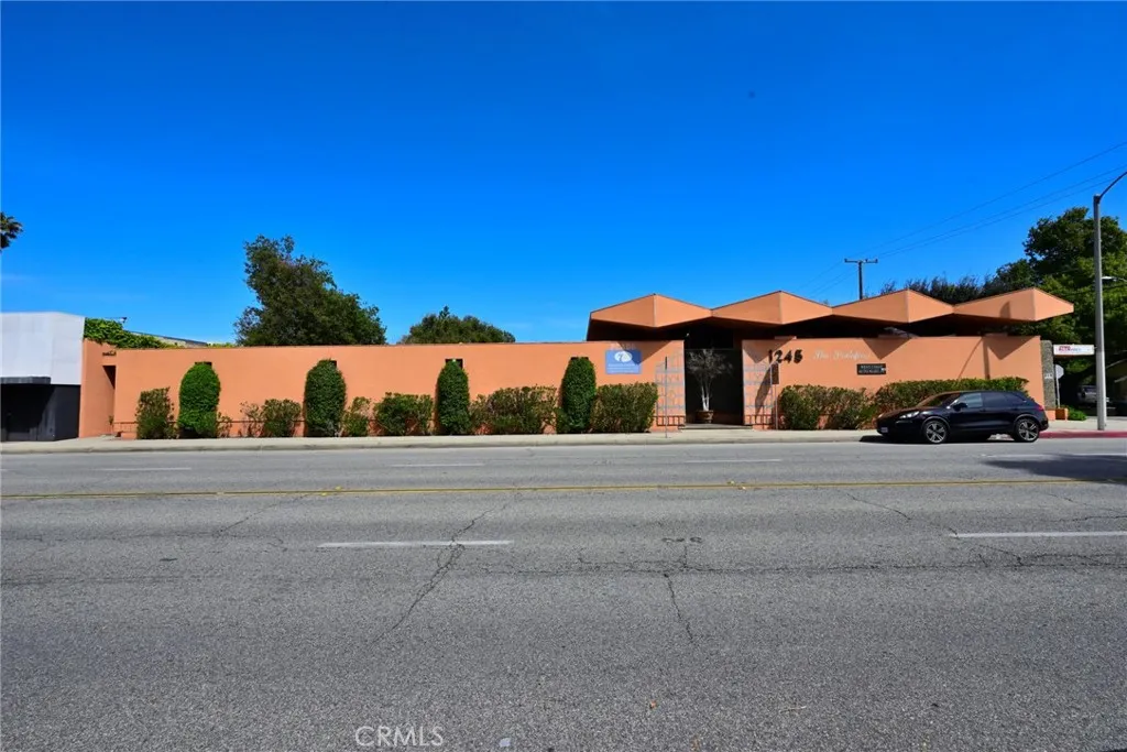 Additional image 49 of 1245 E Walnut Street, Pasadena, CA 91106