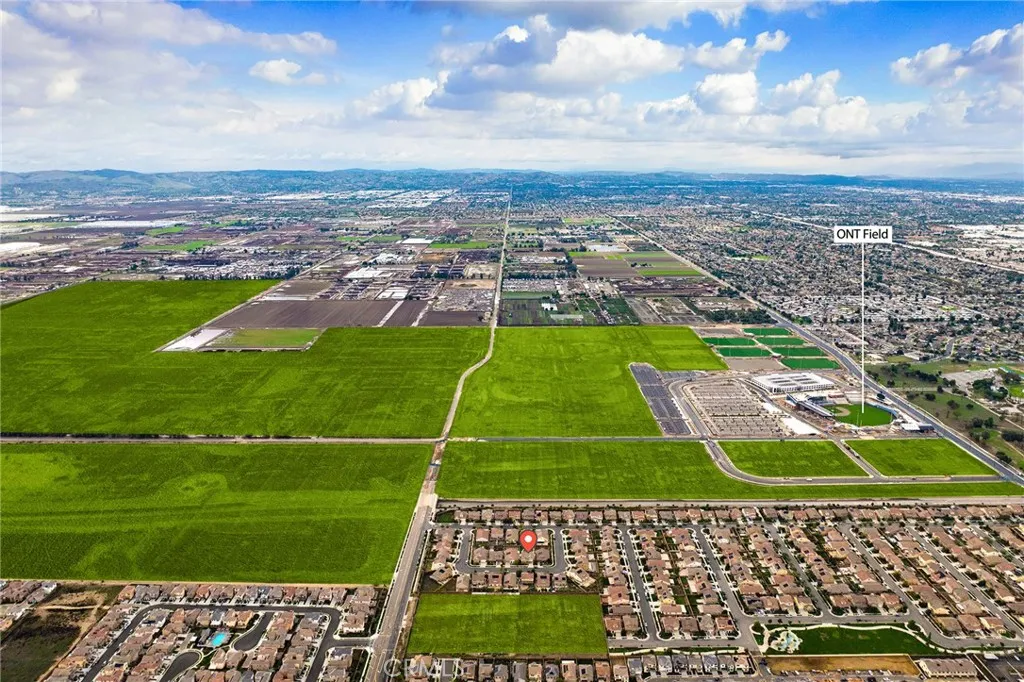 Additional image 70 of 3262 S Portsmouth Ln, Ontario, CA 91761