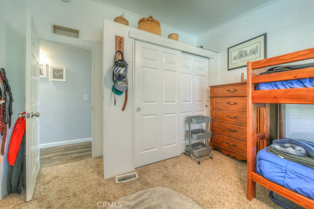 Additional image 45 of 40120 Lakeshore Blvd, Aguanga, CA 92536