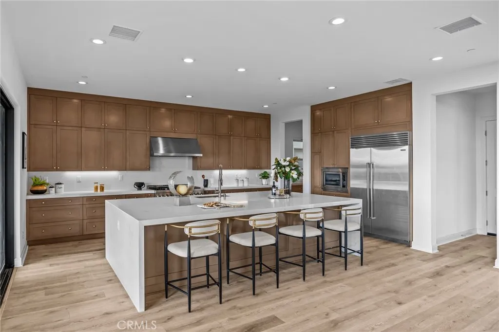 Additional image 57 of 20268 W Albion Way, Porter Ranch, CA 91326