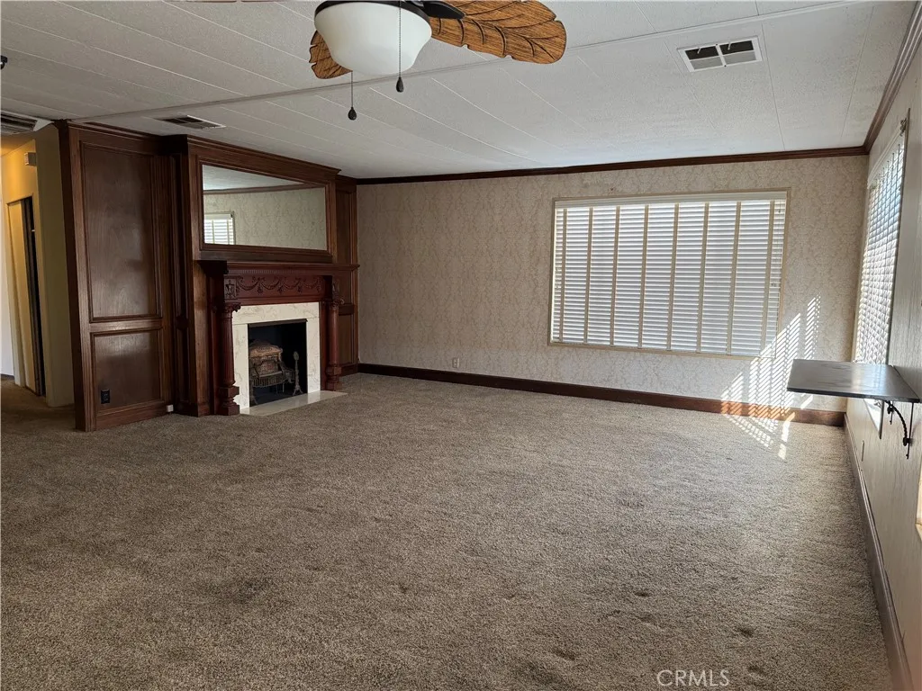 Additional image 29 of 590 Santa Lucia Dr, Hemet, CA 92543