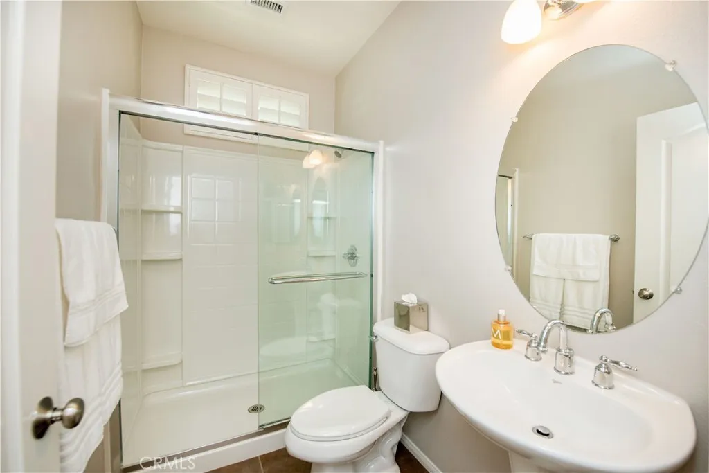 Additional image 38 of 3354 Rural Circle, Corona, CA 92882