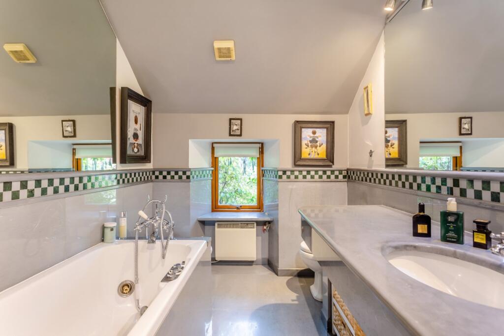 Additional image 16 of Deskford, Buckie, Banffshire