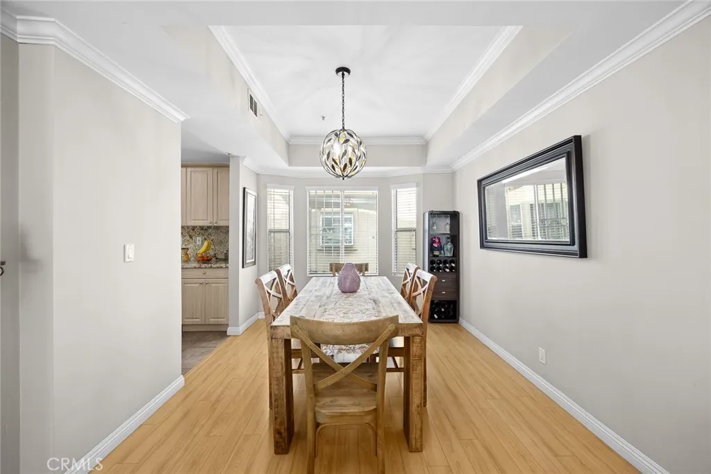 Additional image 43 of 101 S Verdugo Road Unit E, Glendale, CA 91205