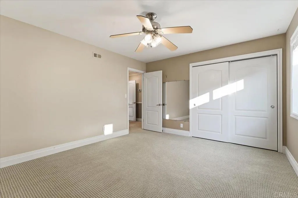 Additional image 26 of 866 Cordova Street, San Diego, CA 92107