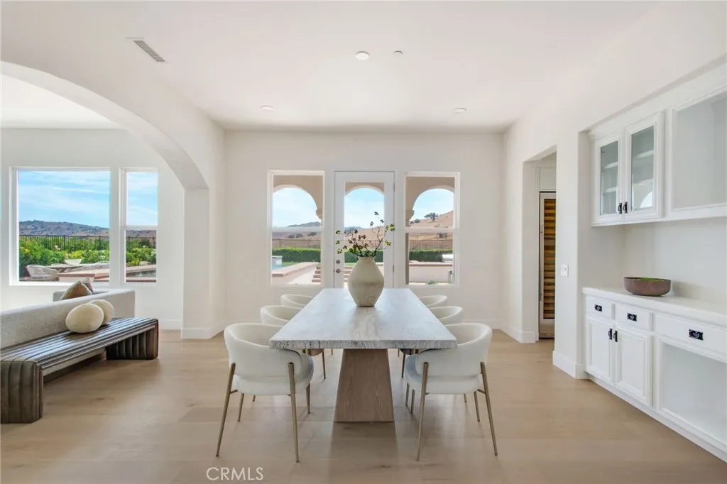 Additional image 56 of 26632 Alsace Drive, Calabasas, CA 91302