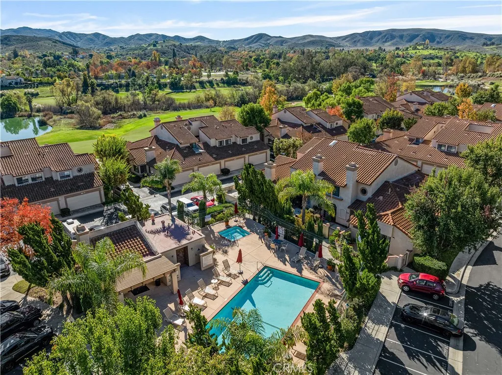 Additional image 7 of 406 Country Club Dr, Simi Valley, CA 93065