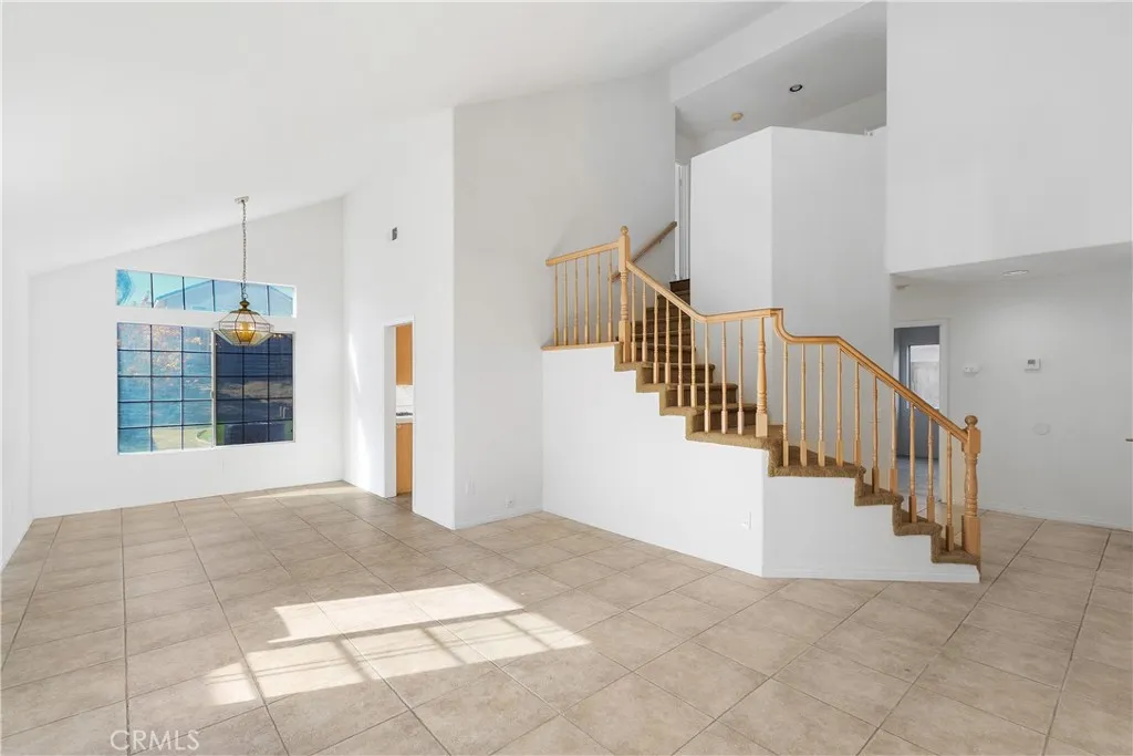 Additional image 29 of 24515 Westhaven Court, Murrieta, CA 92562