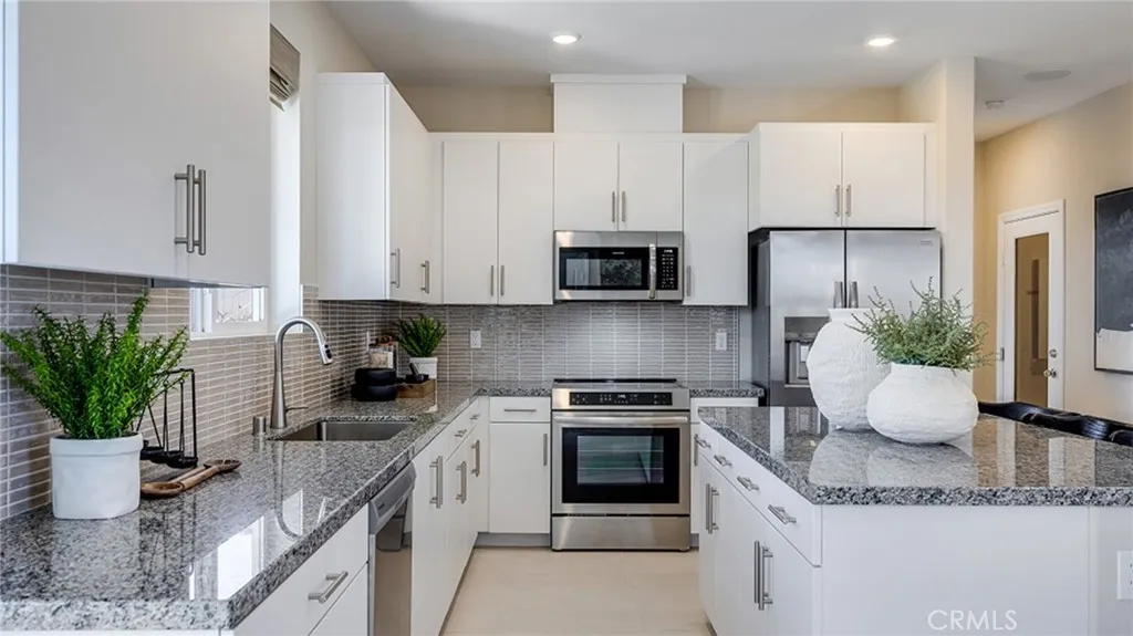 Additional image 3 of 11369 N Star Lane, Desert Hot Springs, CA 92240