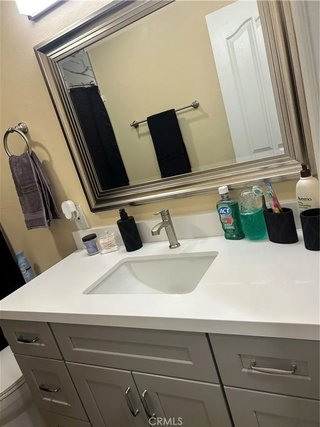 Additional image 14 of 23635 Golden Springs Dr Unit 4B, Diamond Bar, CA 91765