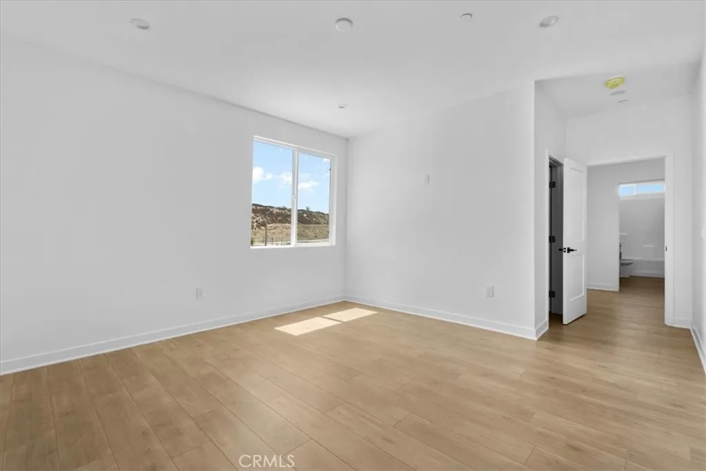 Additional image 64 of 27530 Regent Lane, Menifee, CA 92584