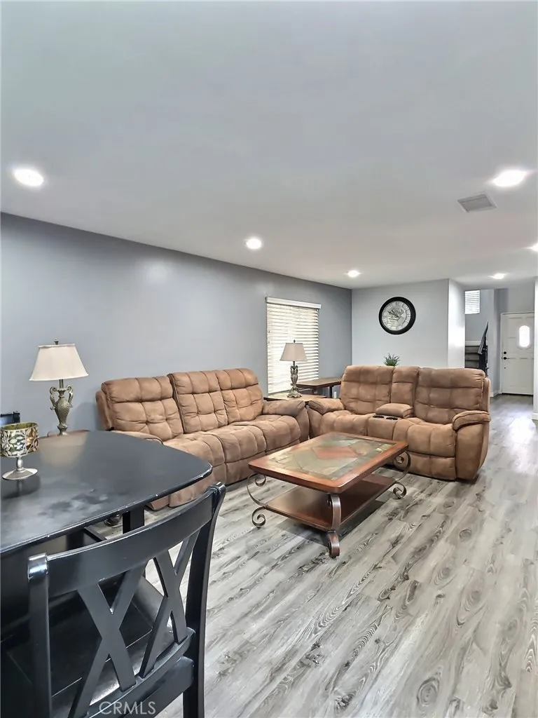 Additional image 29 of 16240 Hunsaker Ave, Paramount, CA 90723