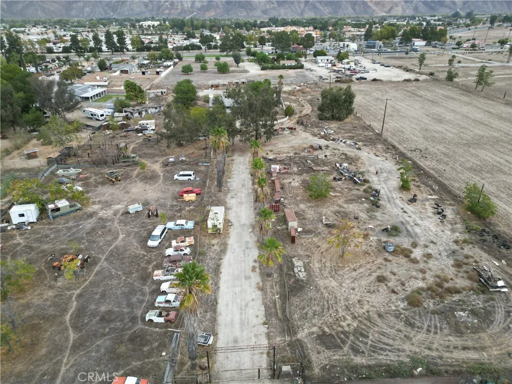 Additional image 24 of 1187 N Ramona, San Jacinto, CA 92582