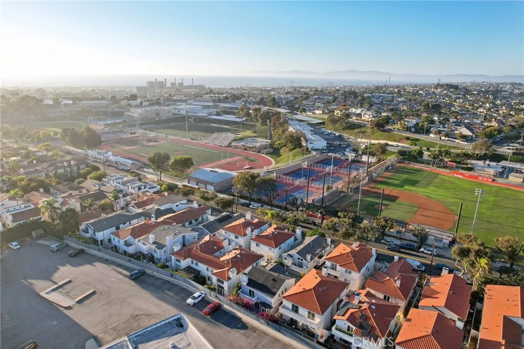 Additional image 49 of 1118 Vincent Street Unit B, Redondo Beach, CA 90277