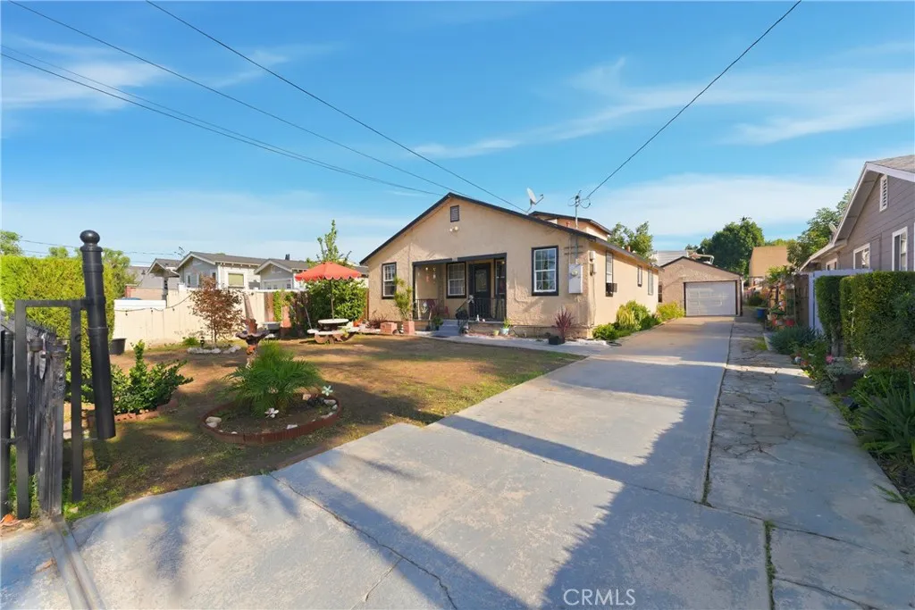 Additional image 61 of 12525 Persing Drive, Whittier, CA 90606