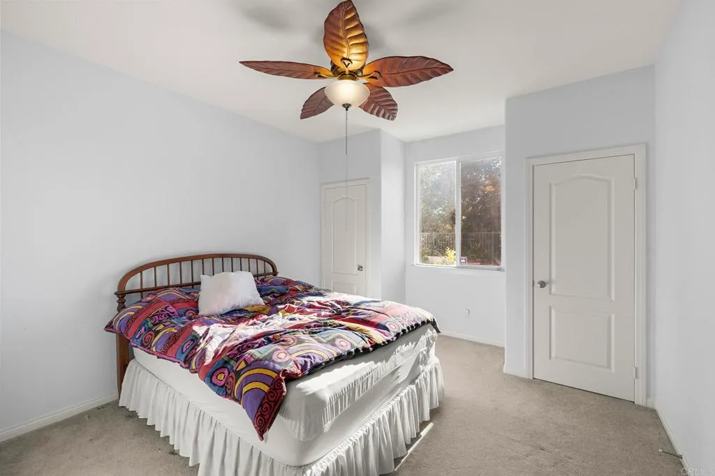 Additional image 47 of 10353 Pinion Trl, Escondido, CA 92026