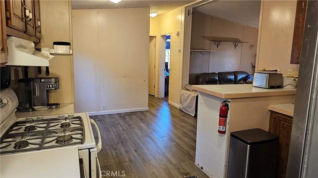 Additional image 9 of 7046 Butte Street, Nice, CA 95464