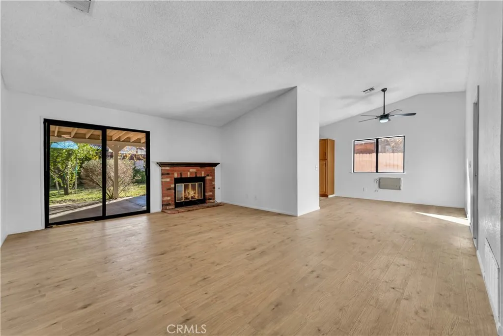 Additional image 37 of 1728 Marcus Avenue, Palmdale, CA 93550