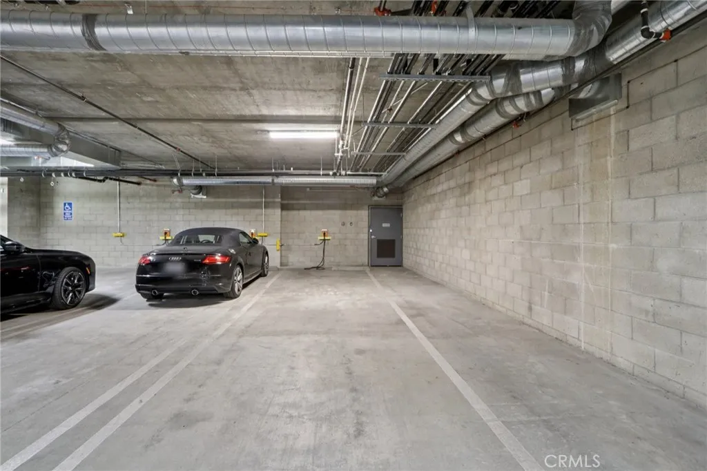 Additional image 53 of 5110 Whitsett Avenue Unit 105, Valley Village, CA 91607