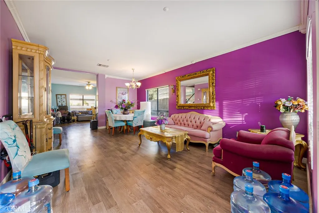 Additional image 31 of 14956 Genoa Dr, Fontana, CA 92336