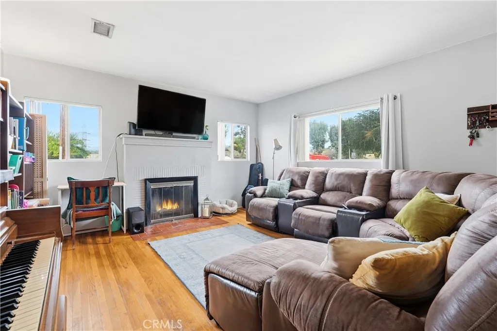 Additional image 5 of 3754 Durfee Ave, Pico Rivera, CA 90660