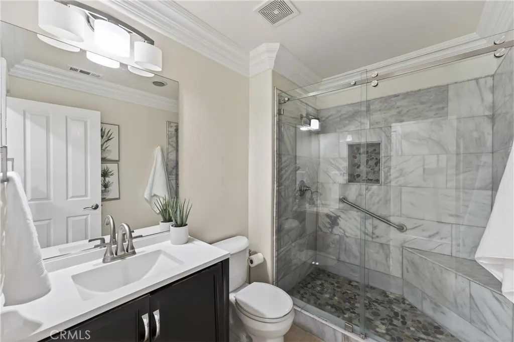 Additional image 25 of 2634 Old Windmill Court, Riverside, CA 92503