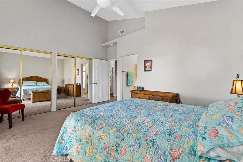 Additional image 19 of 40395 Via Malagas, Murrieta, CA 92562