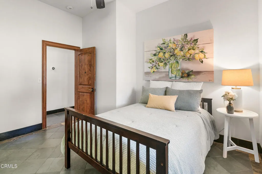 Additional image 29 of 10240 Principe Place, Santa Rosa, CA 93012