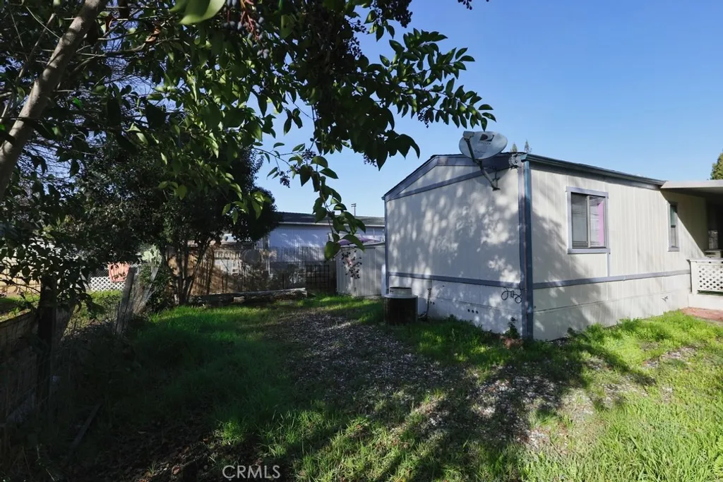 Additional image 27 of 5701 Live Oak Dr Unit 73, Kelseyville, CA 95451