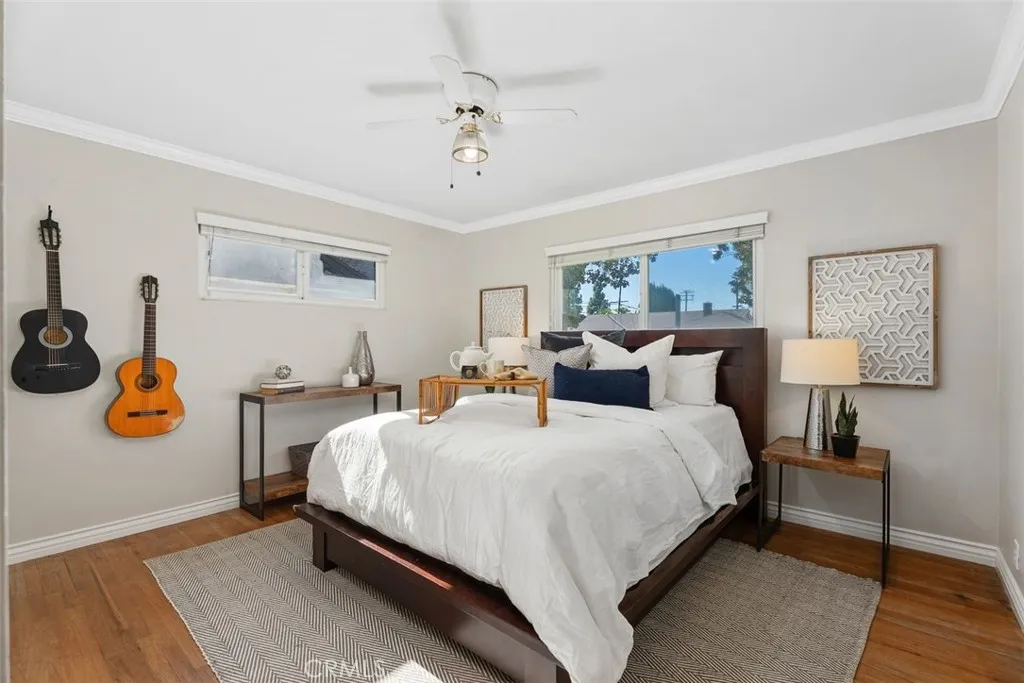 Additional image 27 of 1723 N Lincoln St, Orange, CA 92865