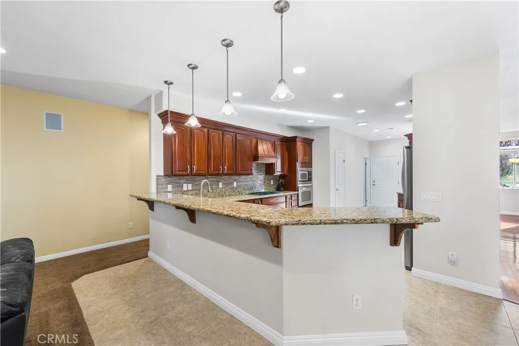 Additional image 107 of 8035 W Avenue D14, Lancaster, CA 93536