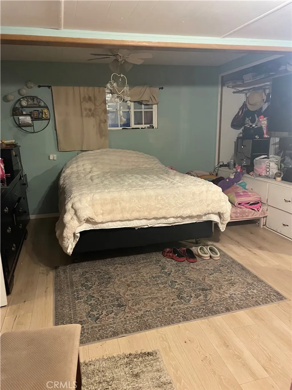 Additional image 34 of 22600 Normandie Avenue Unit 32, Torrance, CA 90502