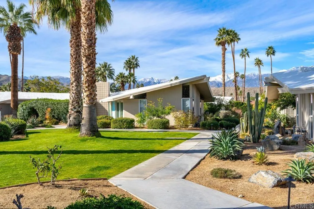 Additional image 55 of 37800 Da Vall Drive Unit 10, Rancho Mirage, CA 92270