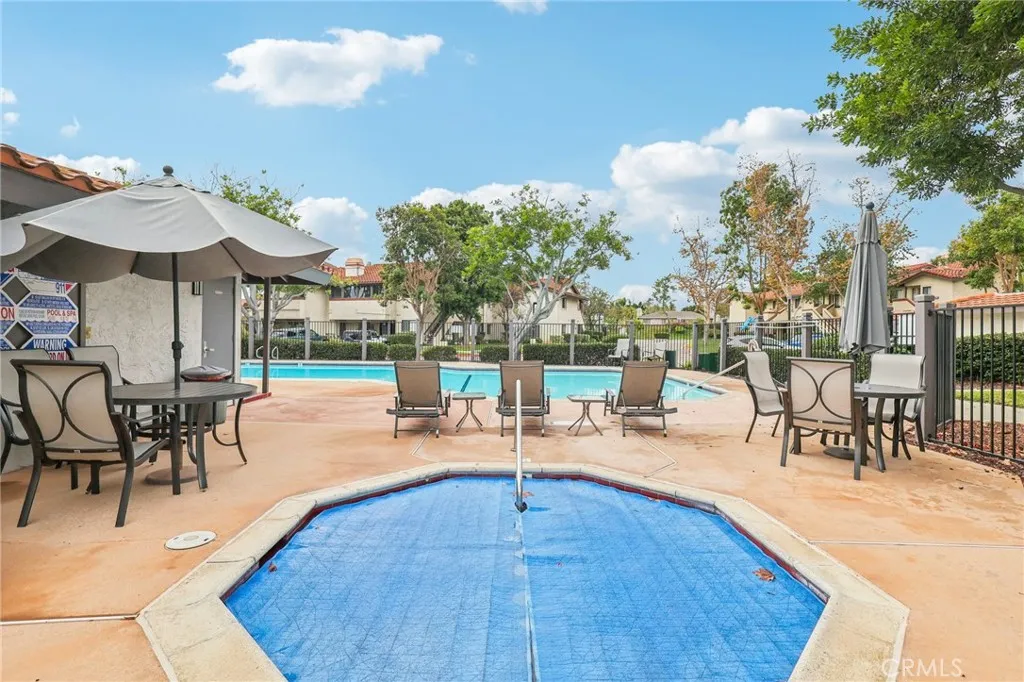 Additional image 47 of 944 Lupine Hills Dr, Vista, CA 92081