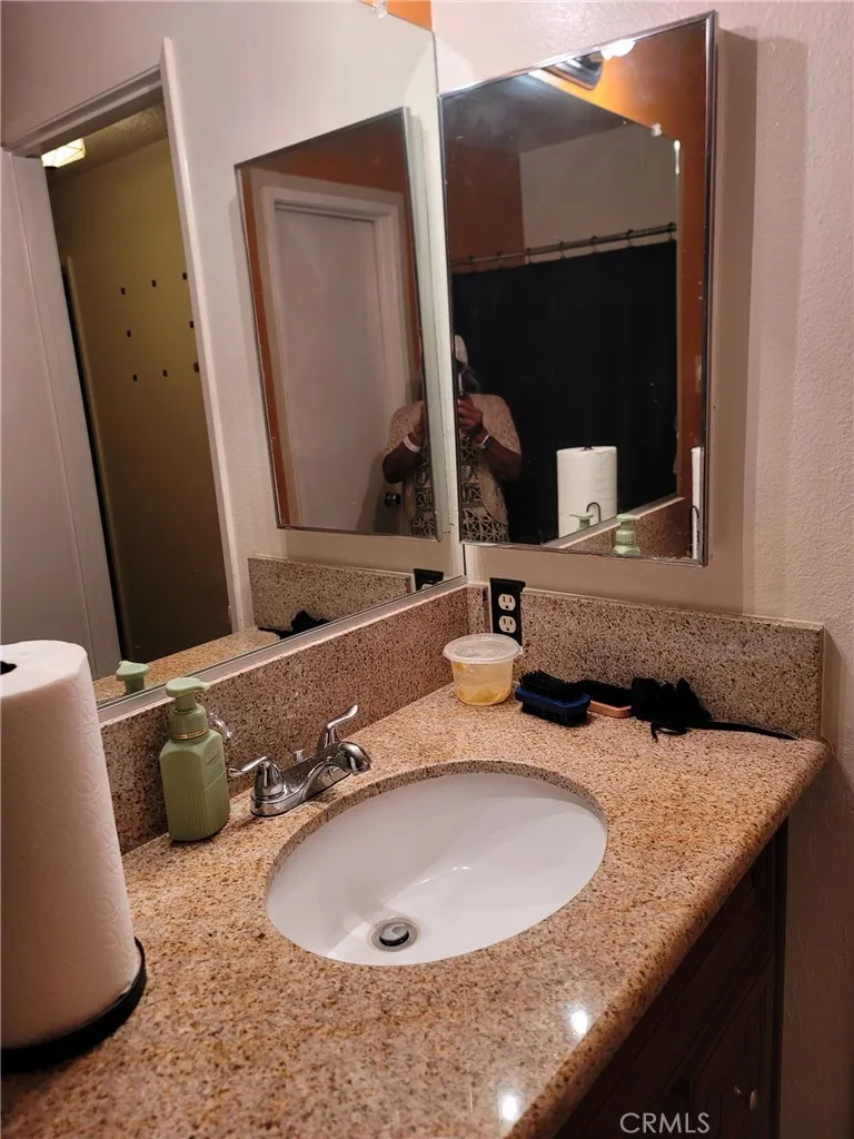 Additional image 21 of 2410 N Towne Avenue Unit 37, Pomona, CA 91767