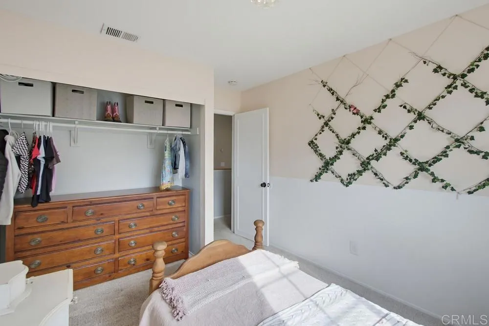 Additional image 73 of 12021 McWest Lane, Lakeside, CA 92040