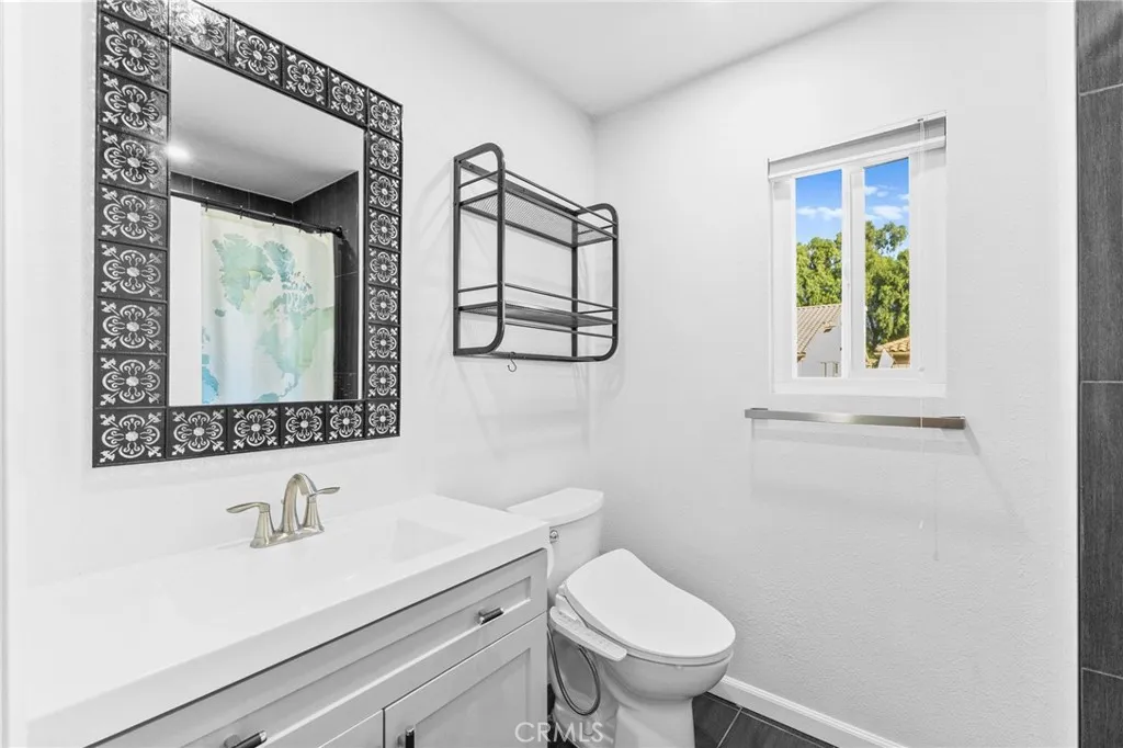 Additional image 41 of 6218 Spyglass Ave, Banning, CA 92220