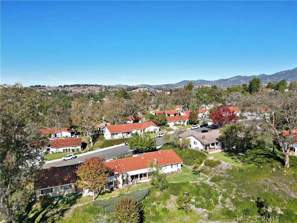 Additional image 43 of 27952 Calle Casal, Mission Viejo, CA 92692