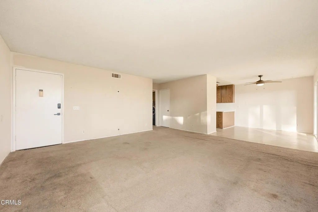 Additional image 43 of 5174 Laurel Park Drive, Camarillo, CA 93012