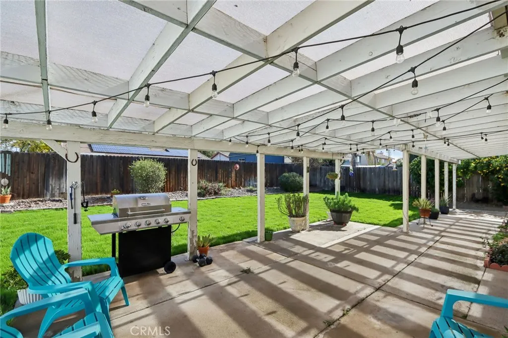 Additional image 63 of 29620 Mcgalliard Rd, Menifee, CA 92586