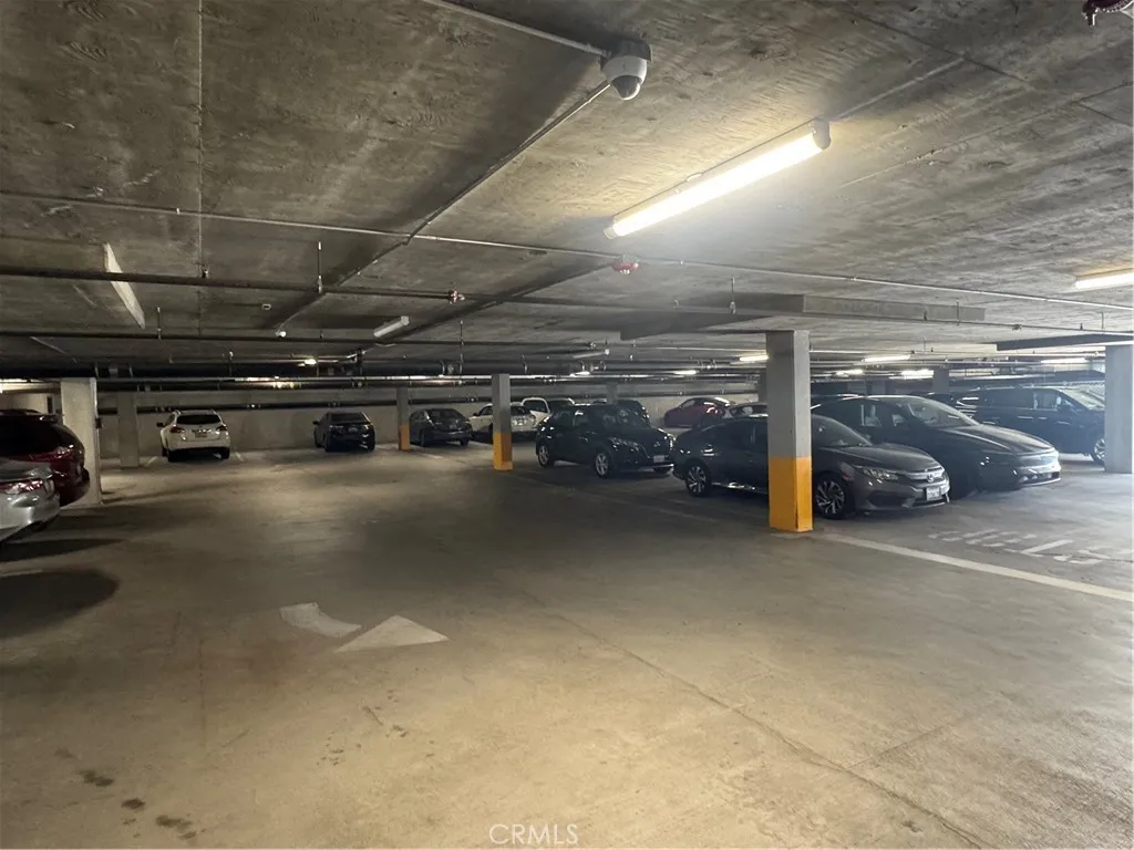 Additional image 17 of 19115 Colima Rd Unit 206B, Rowland Heights, CA 91748