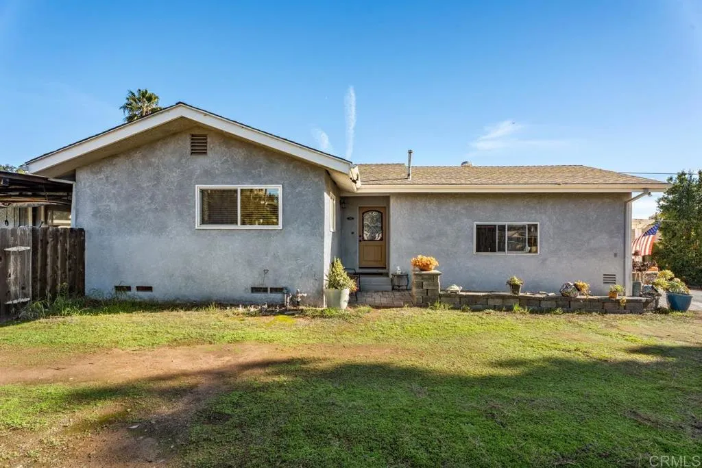 Additional image 7 of 4057 Calavo Dr, La Mesa, CA 91941
