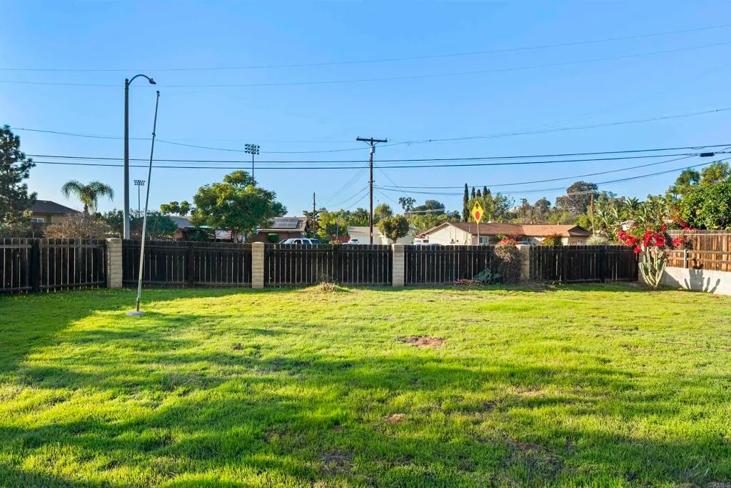 Additional image 110 of 1940 Willowbrook Court, El Cajon, CA 92019