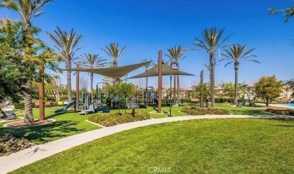 Additional image 39 of 53 Savannah, Lake Forest, CA 92630