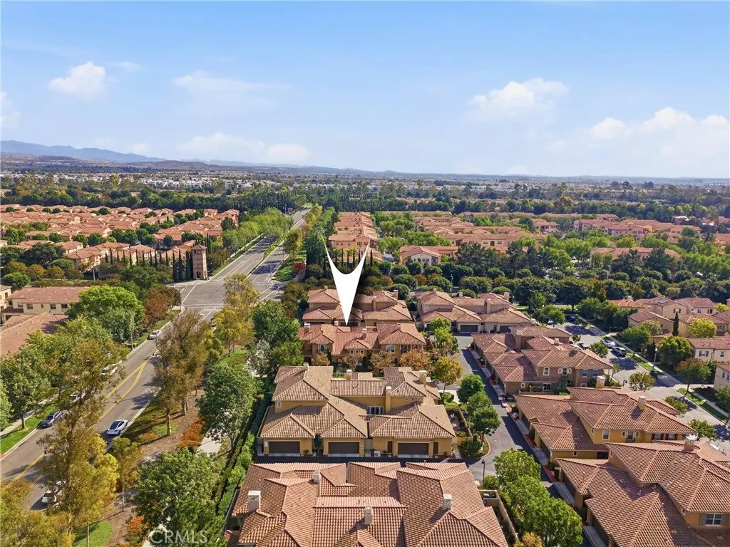 Additional image 69 of 23 Herringbone, Irvine, CA 92620