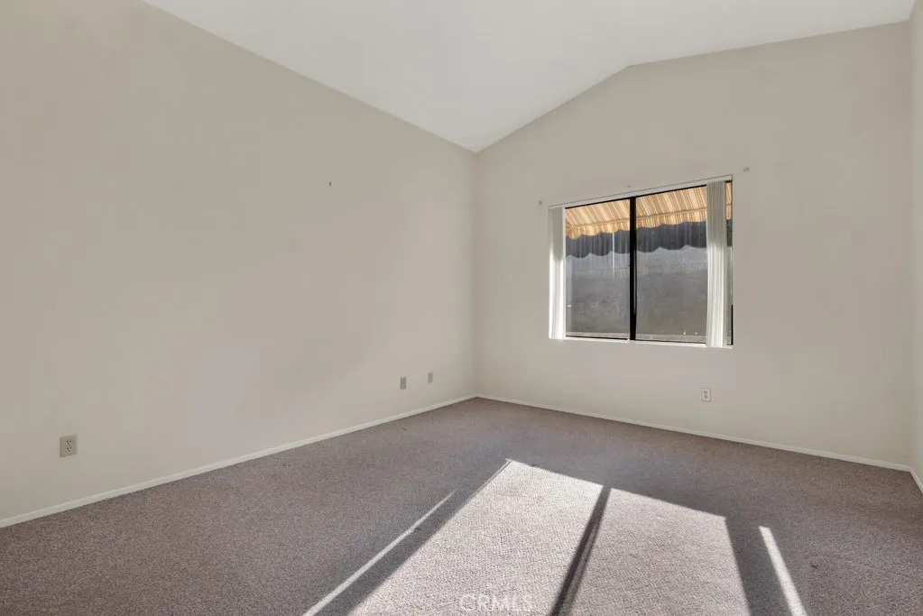 Additional image 35 of 1440 fox run, Corona, CA 92882